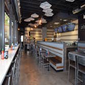 arc one associates project gallery
