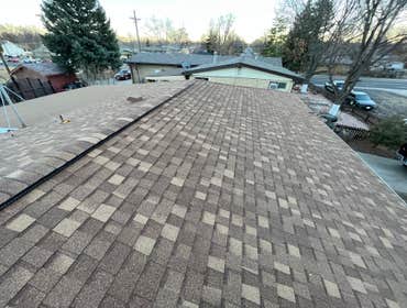 Photos by Virtuous Roofing & Exteriors LLC #1