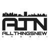 All Things New (ATN Construction) logo