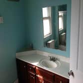 Photos from A-O-K Home Improvements