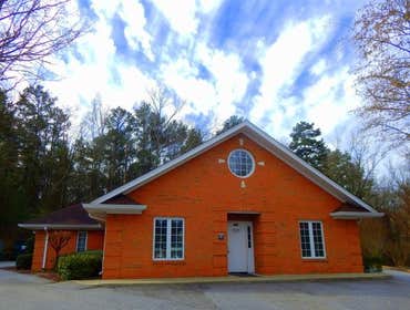 Photo(s) from James D Ingram Construction Company