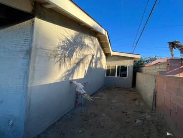 ADU Construction ADU Construction