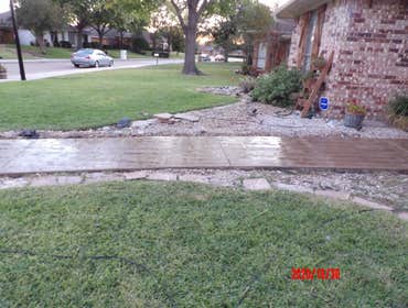 Photos by Sas Concrete Services LLC #1