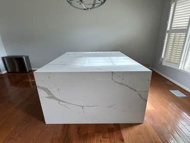 Photos by Pespire´s Granite Installation LLC #34