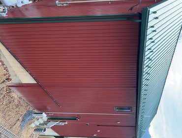Photos by Koger Electric LLC #1