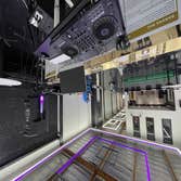 Precision Worx Construction