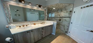 Sabatino Construction Group