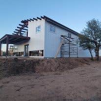 Photos by Knotty Timber Contracting LLC #1