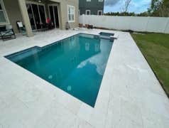 Photos by Leron Homes & Pools Inc #1