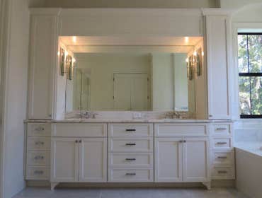 Photos from Artifact Construction Inc