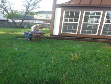 Photo(s) from Simply Renovations, Llc. 855 Carnoustie, Elgin IL