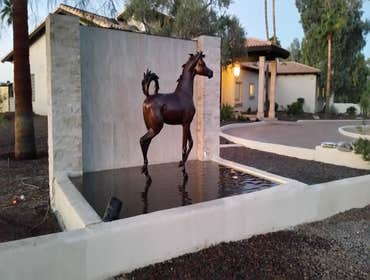 Scottsdale
