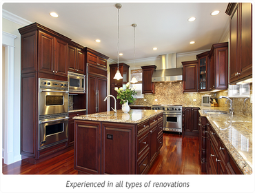Photos by TCS Empire, Inc. #1