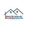 Lanza Home Improvement Inc logo