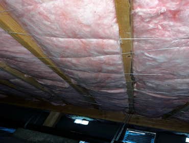 Photos by Premium NW Contractors #1