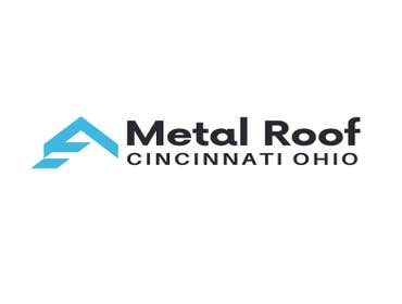 Photos by Metal Roof Cincinnati #1