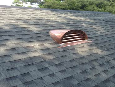 Photos from Guyette Roofing & Construction, LLC