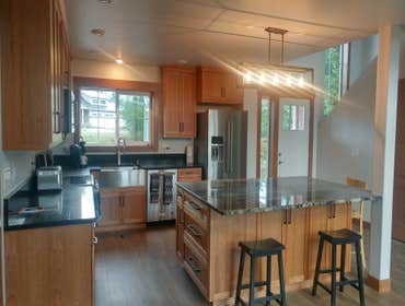 Photos by Scott Homes Inc #1