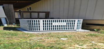Photos by Snowflame Heating and Air Conditioning #2