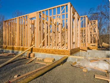 Photos by Work Horse Construction & Masonry Inc #1