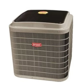Photos by Bob's Heating & Air Conditioning #1