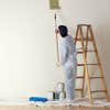 Briarcliff Paint logo