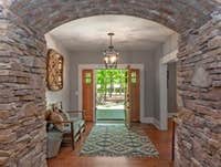 Photos by Native Construction LLC #1