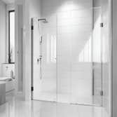 Puget Sound Glass and Shower Door