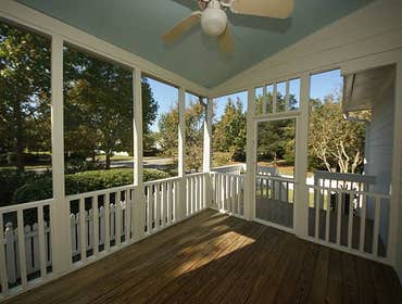 Photos from Kramer Construction
