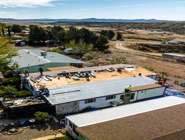 Photos by AZ Shingle Pros LLC #2