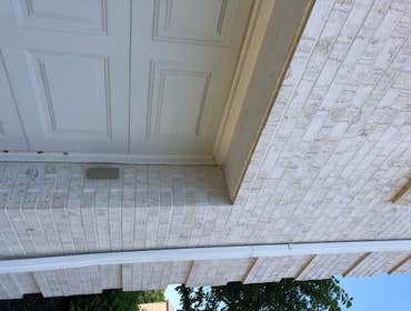 Remodels
