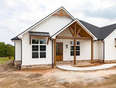 Photo House Tour #15