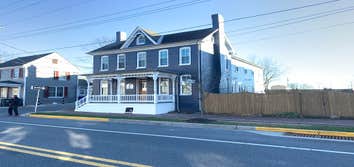 Apex Solar & Roofing