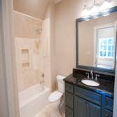 Photos by Gilmer Development I, Inc #1