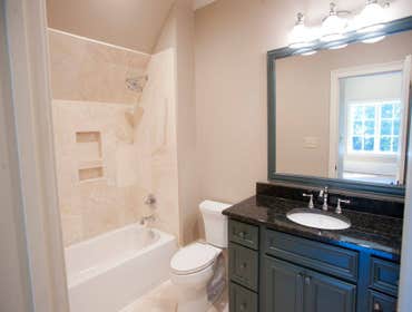 Photos by Gilmer Development I, Inc #1