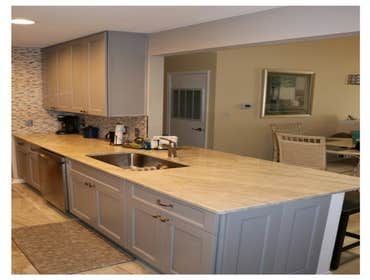 Photos by Ctg Improvements Inc #1