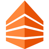 Renovation & Construction Services logo