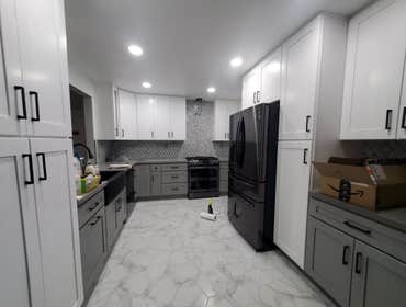 Photos by Jofer's Construction #1