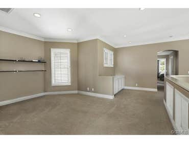 Certifiedbuilders inc Project