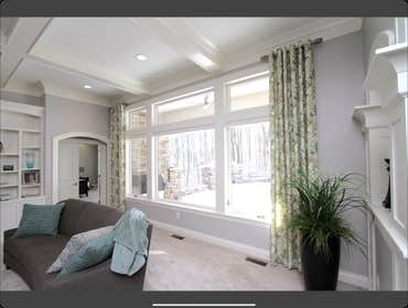 Photos by Custom Windows #1