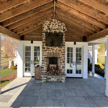 Intrinsic Outdoor LLC