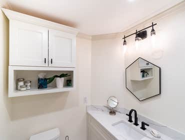 Photos by Echelon Builders #1