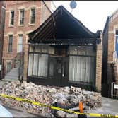 Romexterra Construction Fire and Water Restoration Services