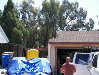 Photo(s) from Liberty Home Repair several projects my company has completed