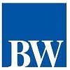 Bell Weather Construction logo