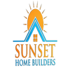 Sunset Home Builders Inc logo