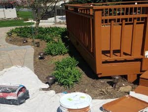 Photos by Franky's Painting Service,LLC #1