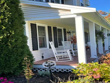 Photos by Ridges Peak Remodeling, LLC #2