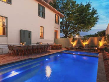 Photos by Kingfish Pool Service, LLC #1