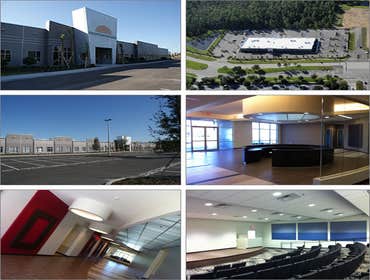 Photos by Strasberg Construction and Development #1